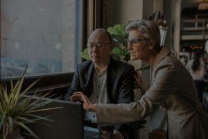 Boost Your Productivity-Feng Shui Tips for Your Workspace
