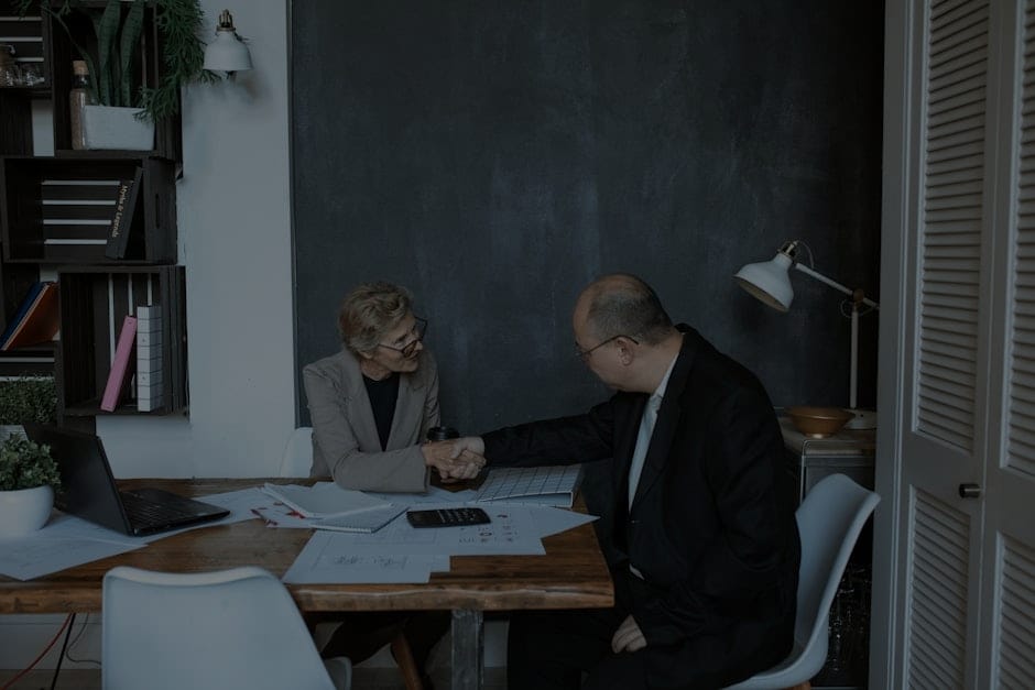 Boost Your Productivity-Feng Shui Tips for Your Workspace with Energy Ornaments