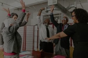Boost Your Productivity-Feng Shui Tips with Energy Ornaments for Workspaces