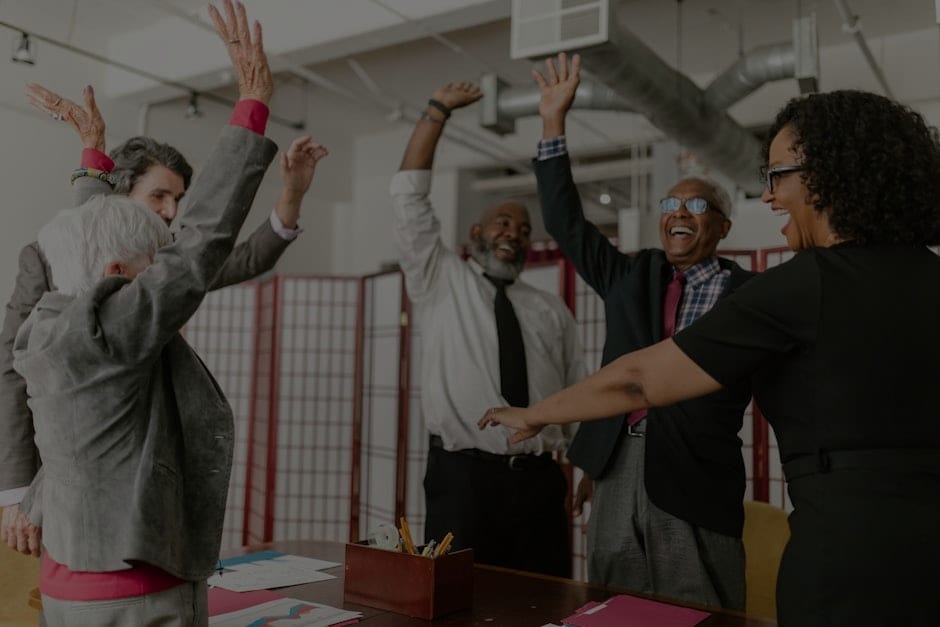 Boost Your Productivity-Feng Shui Tips with Energy Ornaments for Workspaces
