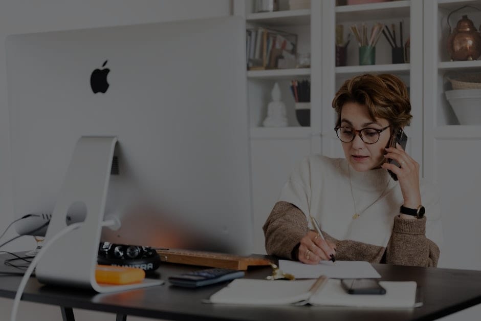 Boost Your Productivity-How Feng Shui Can Enhance Your Home Office