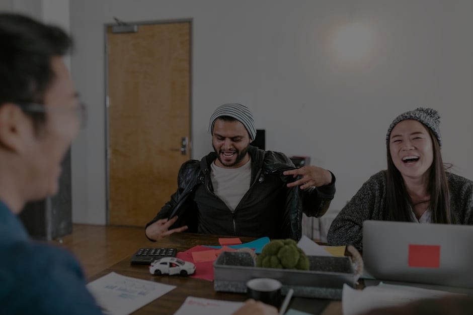Boost Your Productivity-How Feng Shui Energy Ornaments Can Enhance Your Workspace