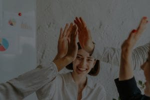 Boost Your Productivity-How Feng Shui Energy Ornaments Can Transform Your Office