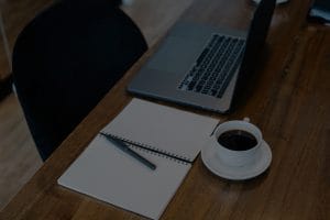 Boost Your Productivity-How Feng Shui Energy Ornaments Enhance Your Workspace