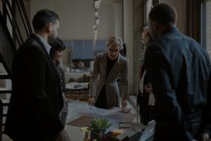 Boost Your Productivity-How Feng Shui Ornaments Can Enhance Your Workspace