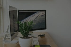 Boost Your Productivity-How Feng Shui Ornaments Can Transform Your Home Office