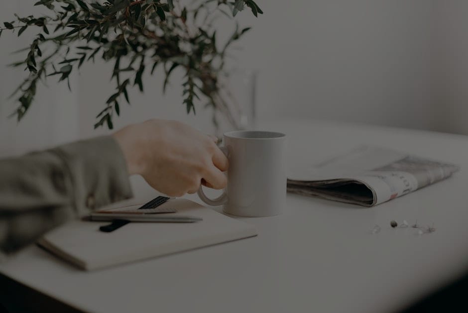 Boost Your Productivity-How Feng Shui Ornaments Can Transform Your Workspace