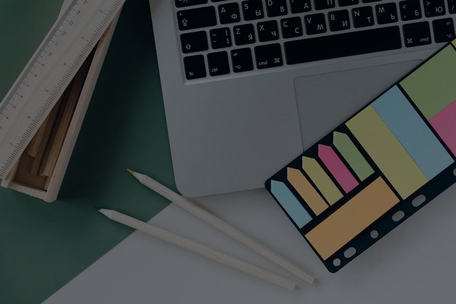 Boost Your Productivity-Top Feng Shui Items for Your Home Office