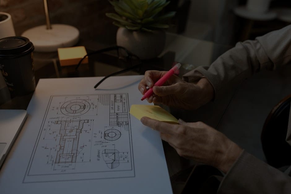 Boost Your Productivity with Feng Shui Energy Ornaments for Workspaces