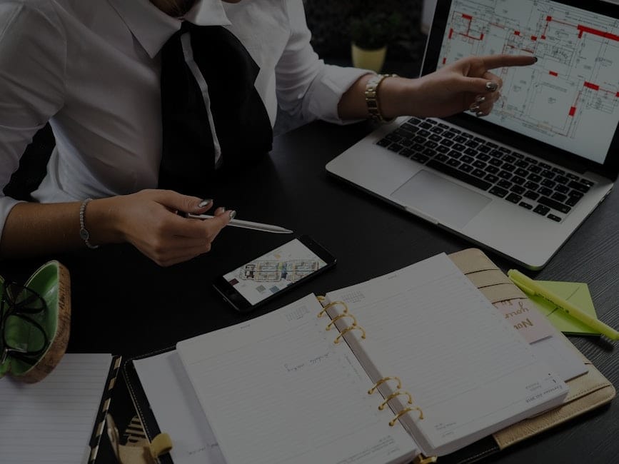 Boost Your Productivity with Feng Shui Office Ornaments