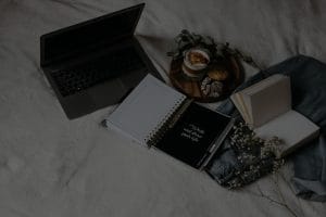 Boost Your Productivity with Feng Shui Ornaments for Your Office