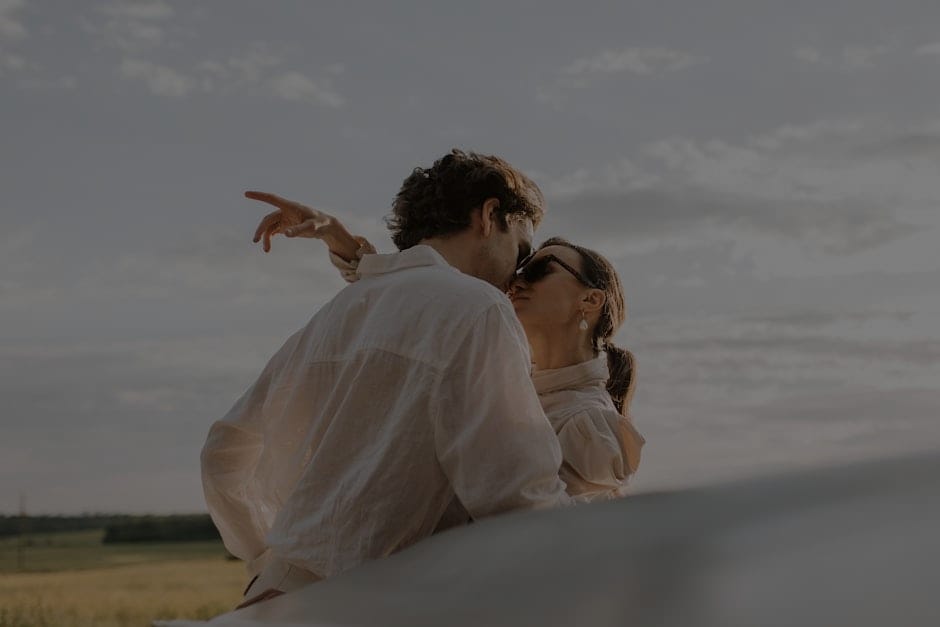 Boost Your Relationship-Best Feng Shui Crystals for Love and Harmony