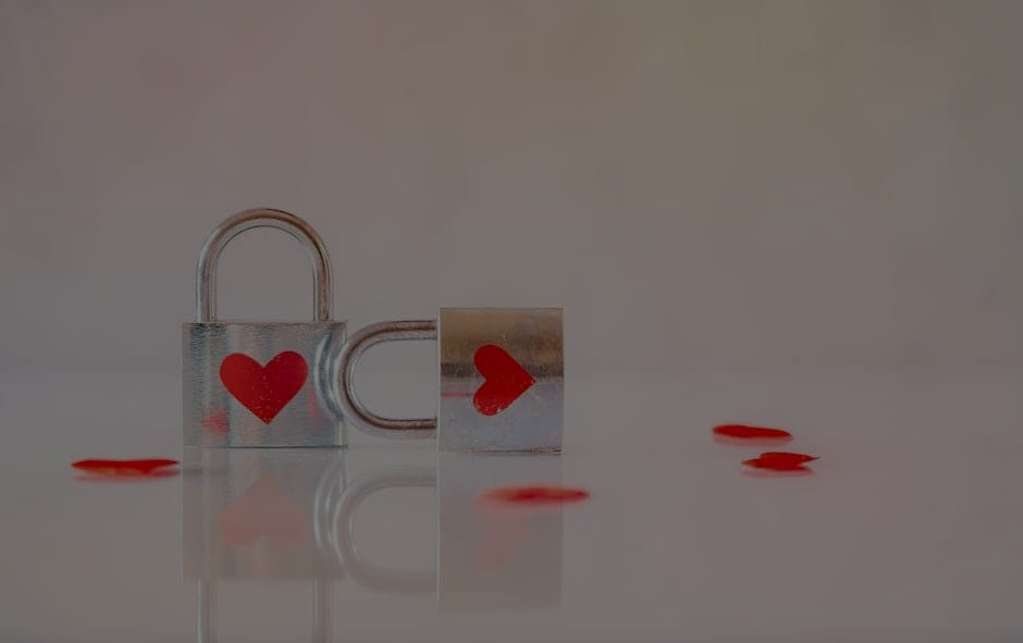 Boost Your Relationship-Feng Shui Ornaments to Enhance Love and Harmony