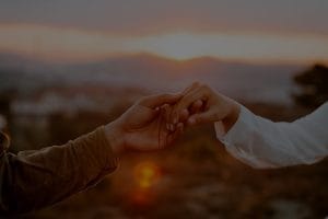 Boost Your Relationship-Feng Shui Tips for a Loving and Harmonious Partnership