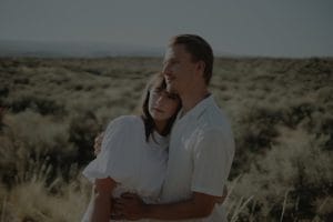 Boost Your Relationship Harmony-Best Feng Shui Ornaments for Couples