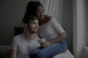 Boost Your Relationship Harmony-Essential Feng Shui Items for Couples