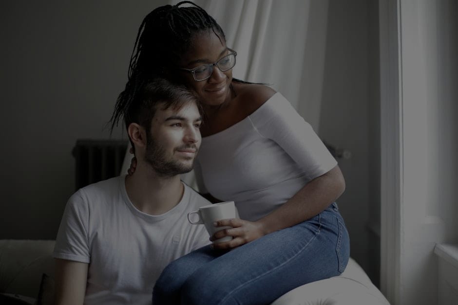 Boost Your Relationship Harmony-Essential Feng Shui Items for Couples