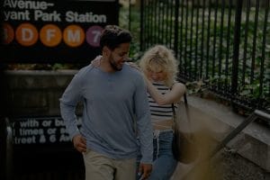 Boost Your Relationship Harmony-Feng Shui Items for Couples in the US