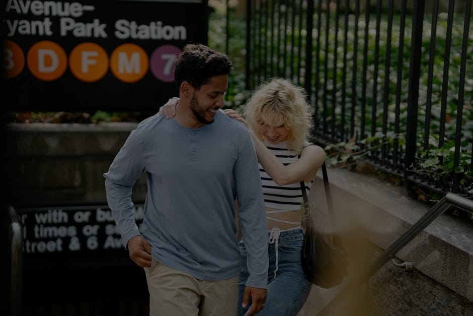 Boost Your Relationship Harmony-Feng Shui Items for Couples in the US