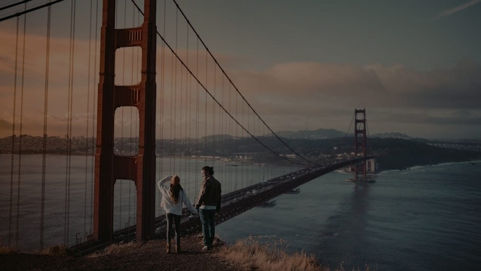 Boost Your Relationship Harmony-Feng Shui Items for Couples in the US