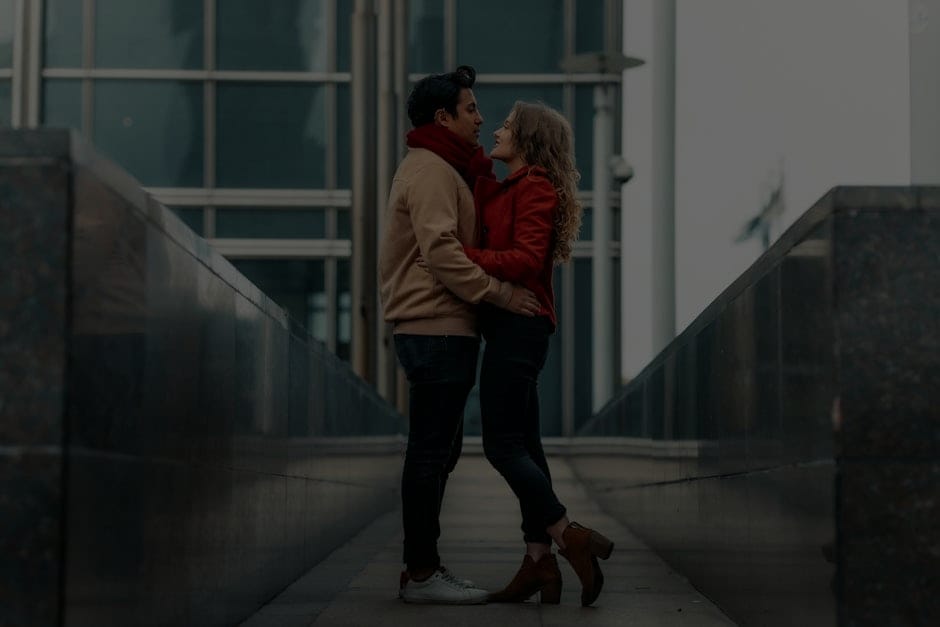 Boost Your Relationship Harmony-Feng Shui Items to Strengthen Bonds