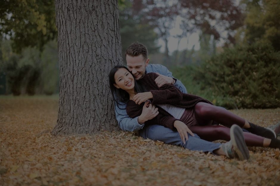 Boost Your Relationship Harmony-Feng Shui Ornaments to Strengthen Connections