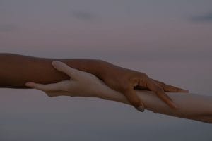 Boost Your Relationship Harmony with Feng Shui Crystals