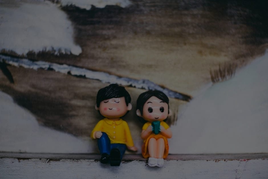 Boost Your Relationship Harmony with These Essential Feng Shui Decor Pieces