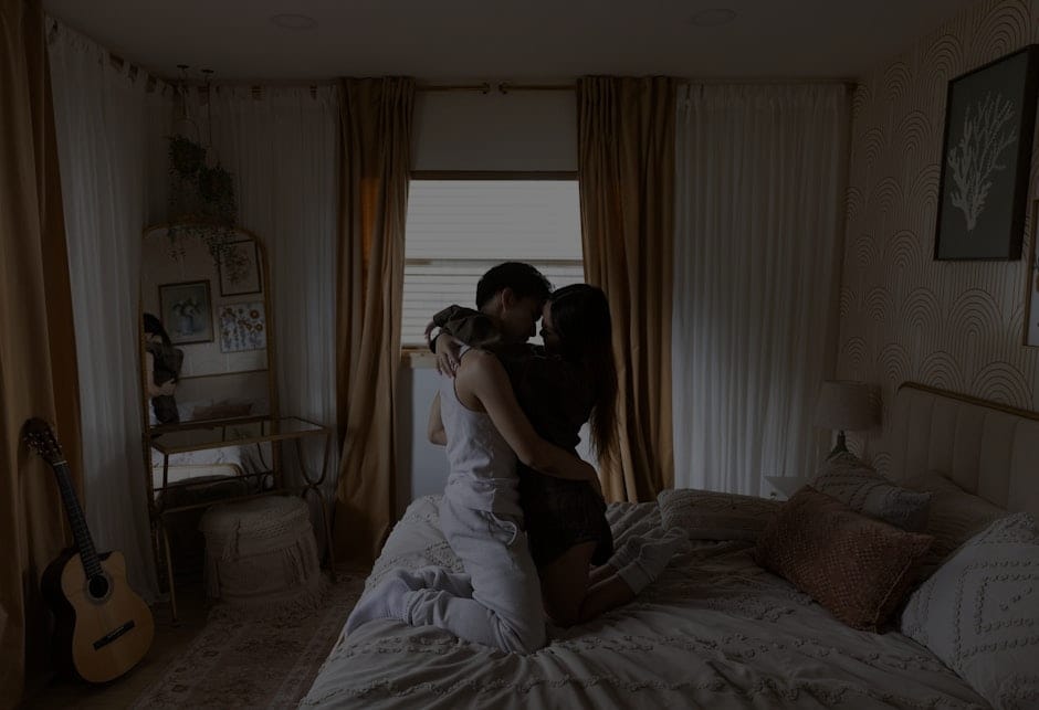 Boost Your Relationship Harmony with These Feng Shui Decor Ideas