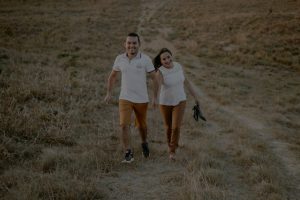 Boost Your Relationship-The Best Feng Shui Energy Ornaments for Couples
