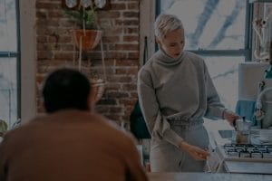 Boost Your Relationship with Feng Shui Energy Ornaments-A Guide for Couples