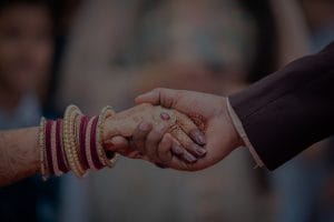 Boost Your Relationship with Feng Shui Energy Ornaments for Love and Connection