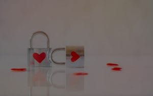 Boost Your Relationship with Feng Shui-Energy Ornaments for Love and Harmony