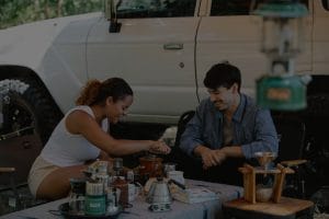 Boost Your Relationship with Feng Shui Energy Tools