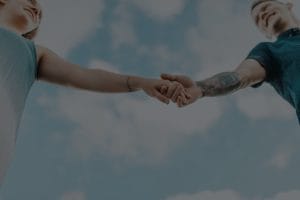 Boost Your Relationship with Feng Shui-Essential Items for Couples