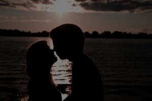 Boost Your Relationship with Feng Shui-Essential Ornaments for Couples