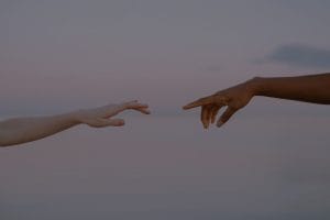 Boost Your Relationship with Feng Shui-Ornaments for Love and Connection