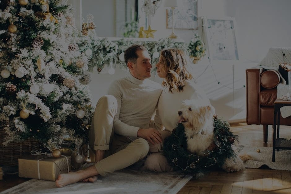 Boost Your Relationship with Feng Shui-Ornaments That Attract Love