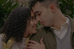 Boost Your Relationship with Feng Shui-Ornaments that Promote Love and Harmony