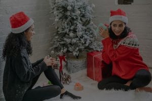 Boost Your Relationship with These Feng Shui Ornaments
