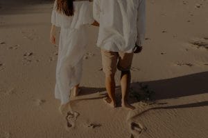 Boost Your Relationships-Feng Shui Ornaments for Love and Harmony