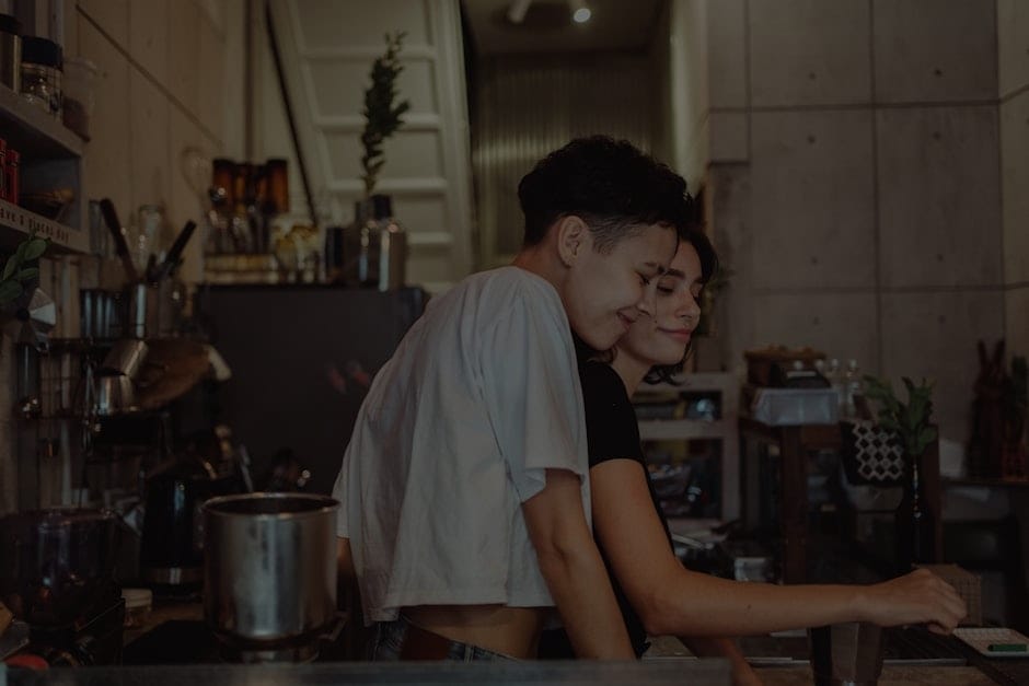 Boost Your Relationships-Feng Shui Tips for Harmonious Living Spaces