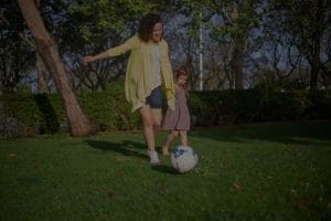 Boost Your Relationships-How Feng Shui Energy Ornaments Can Improve Connections