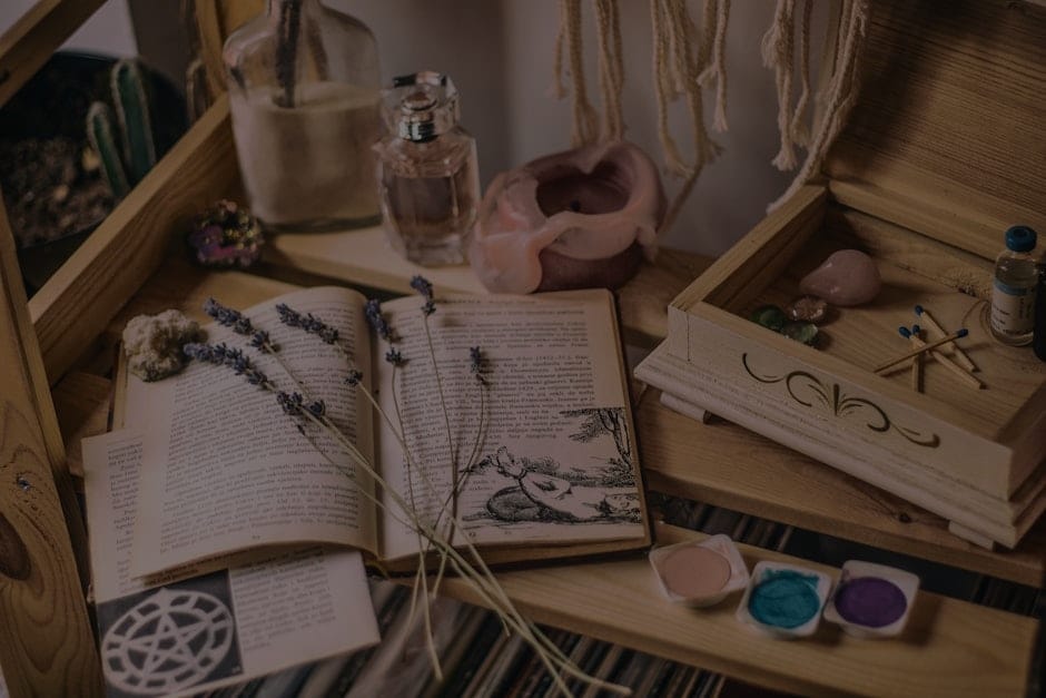 Boost Your Relationships with Feng Shui Crystals and Statues