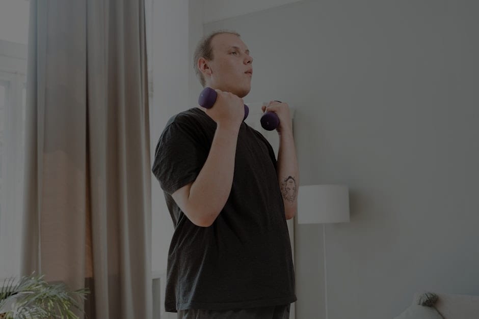 Boost Your Relationships with Feng Shui-Essential Energy Ornaments