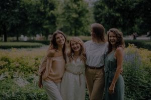 Boost Your Relationships with These Feng Shui Items