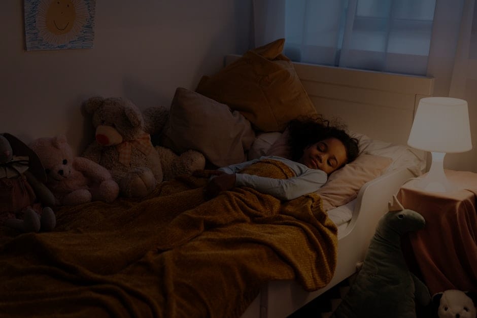 Boost Your Sleep Quality-Best Feng Shui Crystals for a Peaceful Bedroom