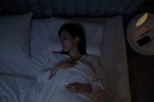 Boost Your Sleep Quality-The Best Feng Shui Ornaments for the Bedroom