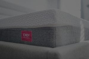 Boost Your Sleep Quality with Feng Shui Energy Ornaments for the Bedroom