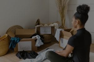 Boost Your Wealth and Abundance-Essential Feng Shui Items for Your Home